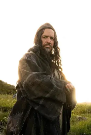 Постер до фильму"Kaamelott – Deuxième Volet [partie 1]" #782856