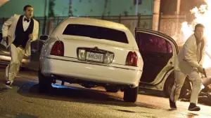 Задник до фильму"Мачо і ботан" #603209