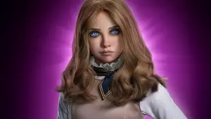 Задник до фильму"" #528557