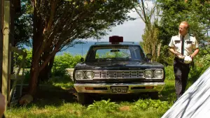 Задник до фильму"Королiвство повного мiсяця" #719516