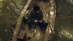 Задник до фильму"Містер Тернер" #765104