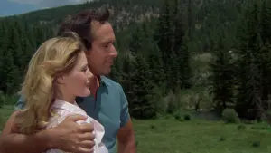 Задник до фильму"Відпустка" #238749