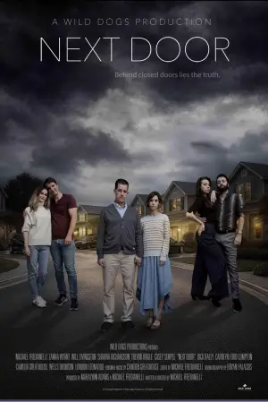 Next Door