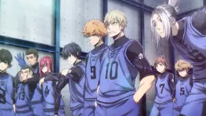 Задник до фильму"" #635042