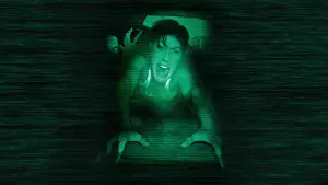 Задник до фильму"Карантин" #731881