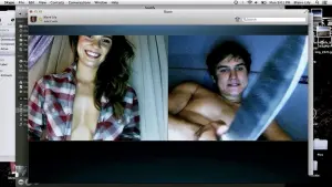 Задник до фильму"" #359030