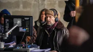 Задник до фильму"" #196419