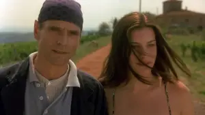 Задник до фильму"Вислизаюча краса" #532022