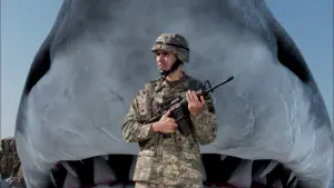 Задник до фильму"" #462566