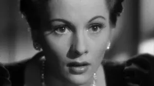 Задник до фильму"Підозра" #238269