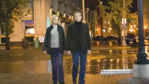 Задник до фильму"Вторгнення" #307782