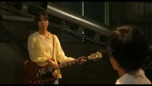 Задник до фильму"" #395884