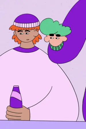 Постер до фильму"" #434872