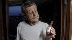 Задник до фильму"" #564775