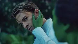 Задник до фильму"" #529919