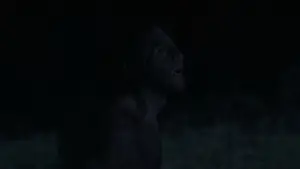 Задник до фильму"" #589256