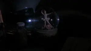 Задник до фильму"The Exorcist III" #871339