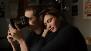 Задник до фильму"Love" #808646