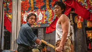 Задник до фильму"" #594584