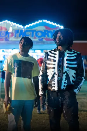 Постер до фильму"" #345050