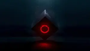 Задник до фильму"Змінювач" #350255