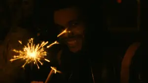 Задник до фильму"Поспішай у завтра" #593890