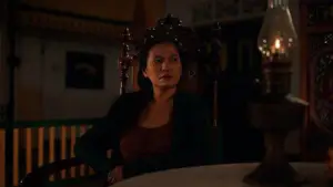 Задник до фильму"" #685564