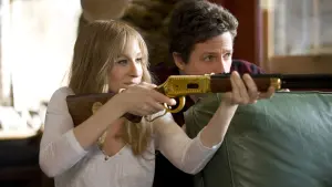 Задник до фильму"Куди поділися Морґани?" #338778