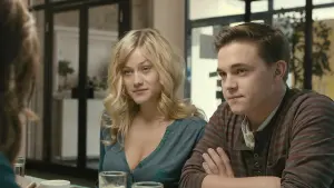 Задник до фильму"Щоденники Чорнобиля" #333140