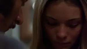 Задник до фильму"" #628182