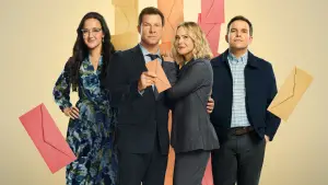 Задник до фильму"" #737751