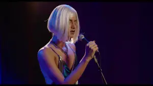 Задник до фильму"" #720255