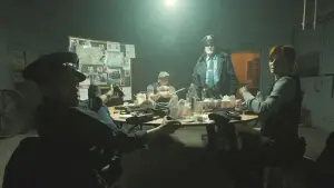 Задник до фильму"" #626032