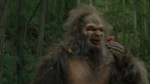 Задник до фильму"" #475931