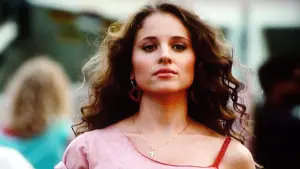 Задник до фильму"Парк пригод" #329219