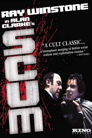 Постер до фильму"" #725089