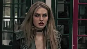 Задник до фильму"Поза законом" #405004