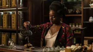 Задник до фильму"" #708186