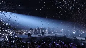 Задник до фильму"" #397705