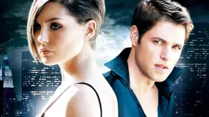 Задник до фильму"Фінішна пряма" #687963