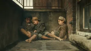 Задник до фильму"" #367513