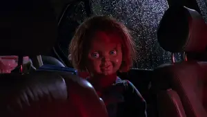 Задник до фильму"Дитячі забави 2" #720256