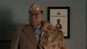 Задник до фильму"Поїздка в Америку" #788303