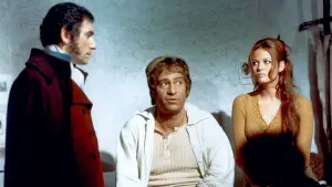 Задник до фильму"" #719385