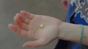 Задник до фильму"La herida luminosa" #776704