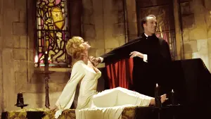 Задник до фильму"Дракула: Рік 1972" #388674