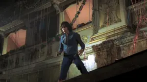 Задник до фильму"" #283182