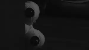 Задник до фильму"" #542094