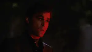 Задник до фильму"Круті хлопці" #548470