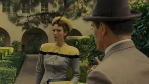 Задник до фильму"Аве, Цезар" #790847